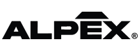 alpexvzla.com